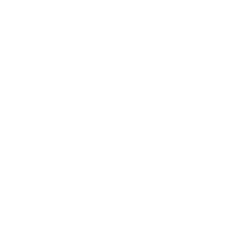 Insta icon in menu