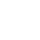 logo svg